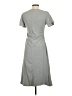 Harper Gray Casual Dress Size S (estimated) - photo 2