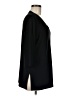 Sympli Black 3/4 Sleeve T-Shirt Size 8 - photo 4