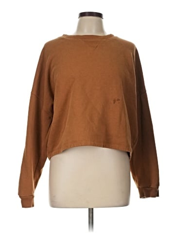 Banana Republic Sweatshirt (view 1)