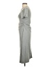 Harper Gray Casual Dress Size S (estimated) - photo 5