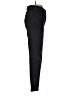 Madewell Chevron-herringbone Black Jeans Size 28 waist (tall) - photo 4