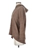 Shein Brown Pullover Sweater Size 4 - photo 5