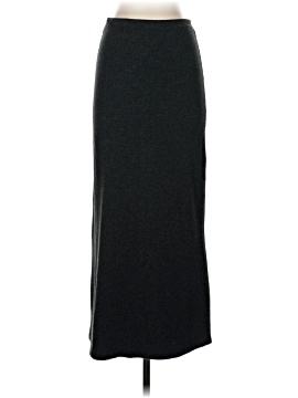 Black Market Formal Skirt (view 1)