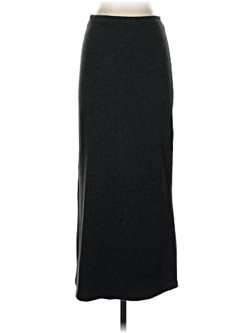 Black Market Formal Skirt (view 1)