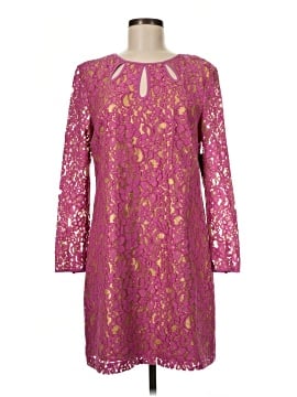 Juicy Couture Women's Dresses On Sale Up To 90% Off Retail | ThredUp Juicy Couture Women's Dresses On Sale Up To 90% Off Retail | ThredUp