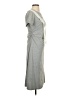 Harper Gray Casual Dress Size S (estimated) - photo 4
