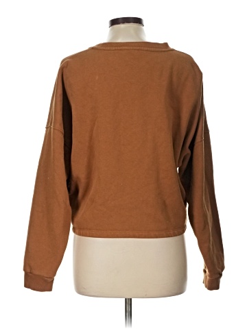 Banana Republic Sweatshirt (view 2)