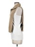 H&M Tan Sweater Vest One size - photo 5