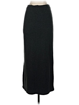 Black Market Formal Skirt (view 2)