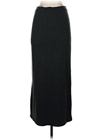 Black Market Formal Skirt (view 2)