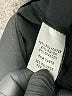 Cache Black Skort Size 2 - photo 4