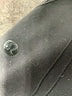 Lululemon Athletica Black Active Pants Size 2 - photo 7