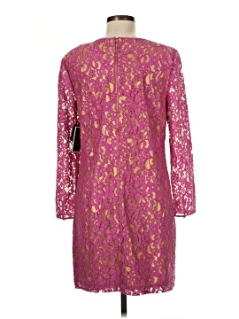 Juicy Couture Women's Clothing On Sale Up To 90% Off Retail | ThredUp