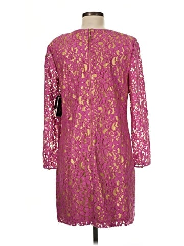 Juicy Couture Cocktail Dress (view 2)