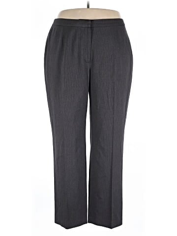 Le Suit Dress Pants (view 1)