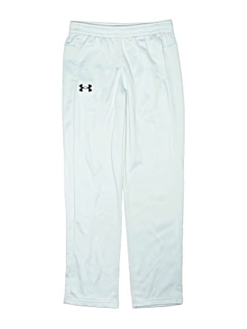 Under Armour Track Pants (view 1)