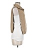 H&M Tan Sweater Vest One size - photo 4