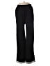 Unbranded Black Casual Pants Size M - photo 1