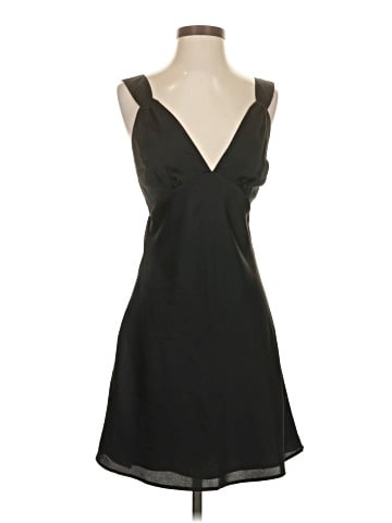 Abercrombie & Fitch Cocktail Dress (view 1)