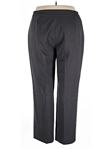 Le Suit Dress Pants (view 2)