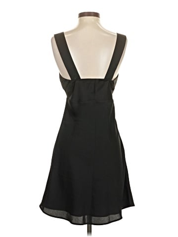 Abercrombie & Fitch Cocktail Dress (view 2)