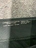 American Eagle Outfitters Solid Black Active Pants Size S - photo 4