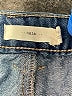 TGLA Blue Jeans Size 29 waist - photo 7