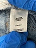 TGLA Blue Jeans Size 29 waist - photo 8