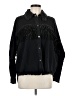 Zara Black Jacket Size M - photo 1