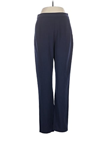 Lulus Jeggings (view 1)