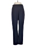Lulus Blue Jeggings Size M - photo 1