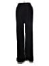 Unbranded Black Casual Pants Size M - photo 2