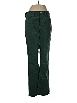 J.Crew Factory Store Casual Pants (view 1)