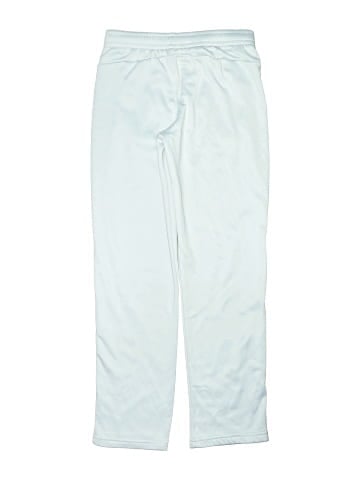 Under Armour Track Pants (view 2)