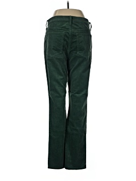 J.Crew Factory Store Casual Pants (view 2)