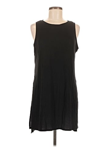 Active by Old Navy Sleeveless Top (view 1)