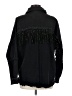 Zara Black Jacket Size M - photo 2
