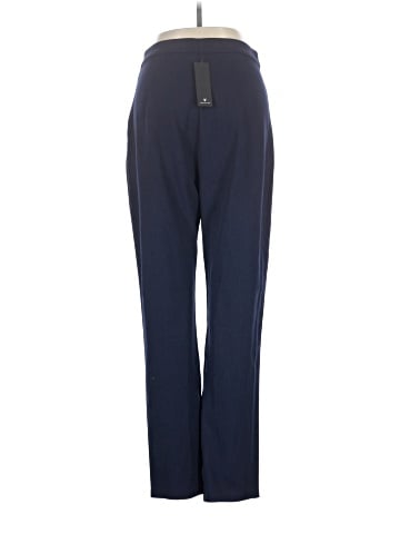Lulus Jeggings (view 2)