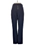 Lulus Blue Jeggings Size M - photo 2