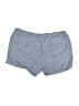 Old Navy Blue Denim Shorts Size 0 - photo 2