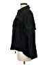 Zara Black Jacket Size M - photo 5