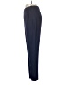 Lulus Blue Jeggings Size M - photo 5