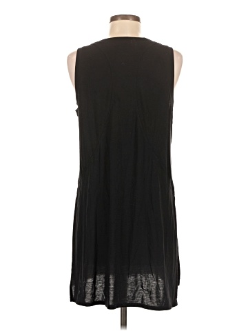 Active by Old Navy Sleeveless Top (view 2)