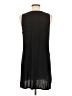 Active by Old Navy Black Sleeveless Top Size M (tall) - photo 2