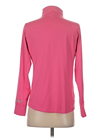 Golftini Long Sleeve Top (view 2)