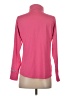 Golftini Pink Long Sleeve Top Size S - photo 2