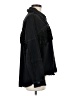 Zara Black Jacket Size M - photo 4