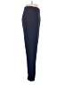 Lulus Blue Jeggings Size M - photo 4