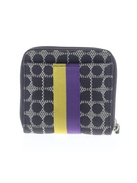 Kate Spade New York Wallet