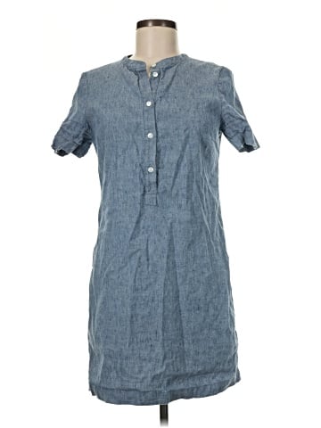 Theory Casual Dress (view 1)